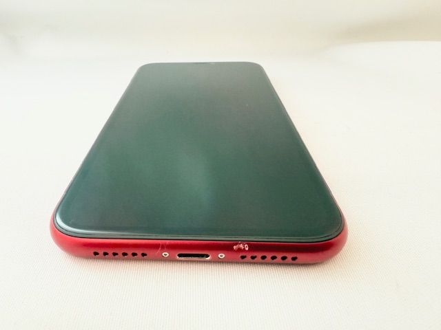 5081007D̾ʡiPhoneXR 64GB(å)SIMե꡼