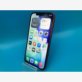 6031020D�Хåƥ꡼����100��ڿ���Ʊ�͡�iPhone12 64GB(��å�)