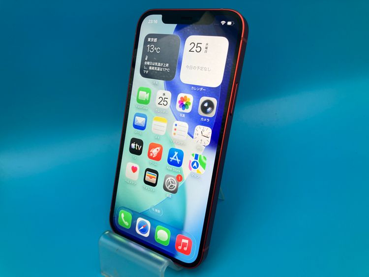 6031020D�Хåƥ꡼����100��ڿ���Ʊ�͡�iPhone12 64GB(��å�)