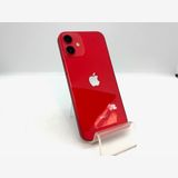 ò!! 507020UͥʡiPhone12mini 64GB(å)