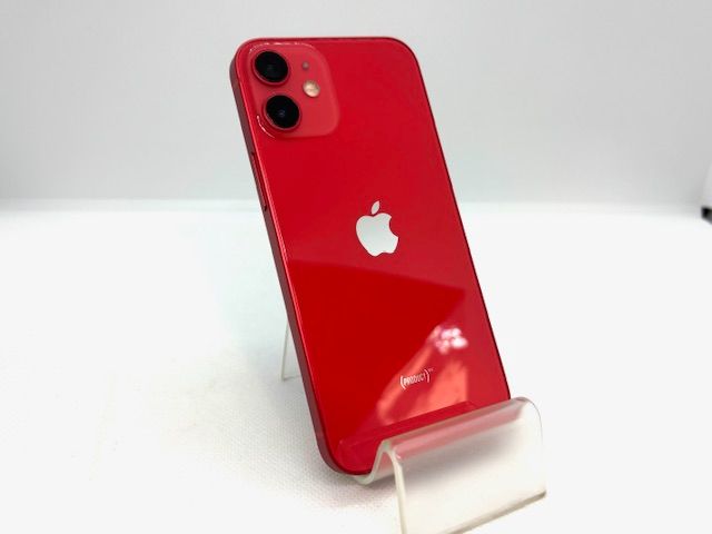 ò!! 507020UͥʡiPhone12mini 64GB(å)