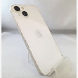 ò5101003DڥʡiPhone13 128GB(饤)
