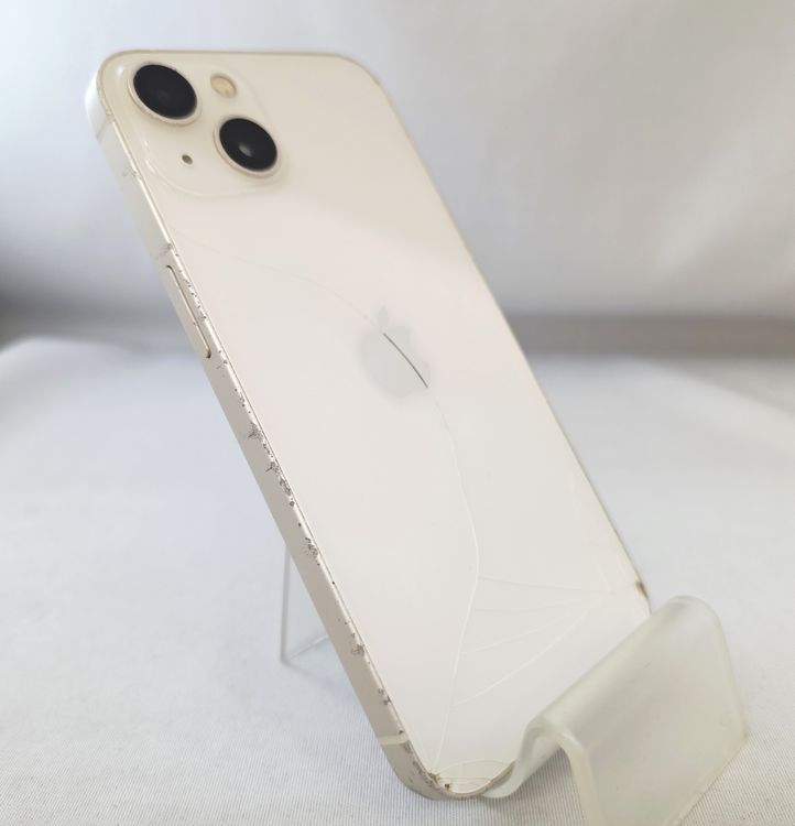 ò5101003DڥʡiPhone13 128GB(饤)