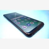 SIM���å�����ѡ�6051013D��Ķ���ʡ�OPPO A54 5G(����С��֥�å���