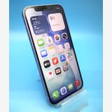SIM�ե꡼! 6051006D�����ʡ�iPhone12 64GB(�ѡ��ץ�)