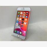 604018U�����ʡ�iPhone7 32GB(�������������)
