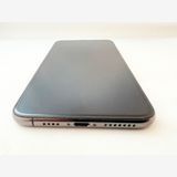 ò5101002DĶʡiPhoneXs MAX 256GB(ڡ졼)