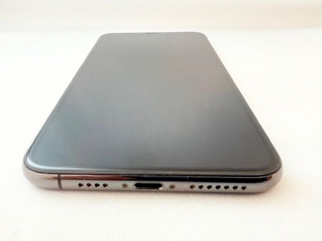 ò5101002DĶʡiPhoneXs MAX 256GB(ڡ졼)