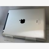 5111016DʡiPad4 16GB(֥å)au