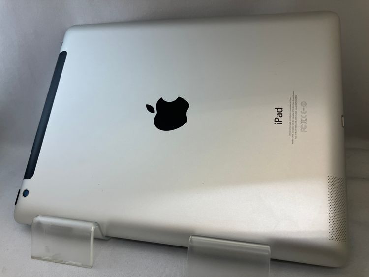 5111016DʡiPad4 16GB(֥å)au