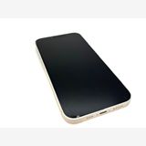 Bt86%! 608022U�ڥ�����ʡ�iPhone14 128GB(�������饤��)SIM�ե꡼