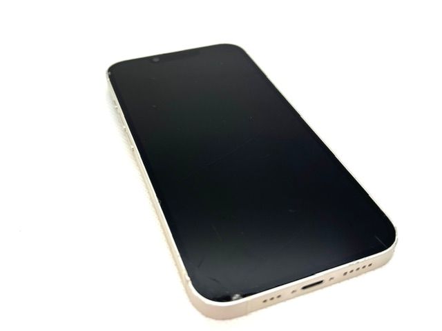 Bt86%! 608022U�ڥ�����ʡ�iPhone14 128GB(�������饤��)SIM�ե꡼