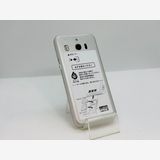 507009Uʡ ץ륹ޥ4/704SH(ѥ󥷥С)softbank