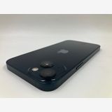 6092003K�����ʡ�iPhone13 128GB(�ߥåɥʥ���)