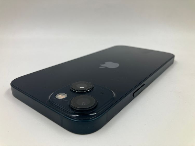 6092003K�����ʡ�iPhone13 128GB(�ߥåɥʥ���)