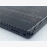 703024̤ʡSOL24/Xperia Z Ultra(֥å)