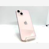 SIMե꡼!! 510029UĶʡiPhone13 128GB(ԥ)