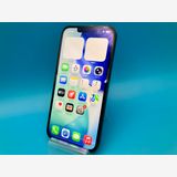 6071019D�����ʡ�iPhone14 128GB(�ߥåɥʥ���)