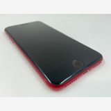 òʡSIMե꡼ 5102011KĶʡiPhoneSE 3 128GB(å)
