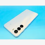 SIM�ե꡼��6051016D�ڥ�����ʡ�nubia S 5G/A403ZT(�饤�ȥѡ��ץ�)