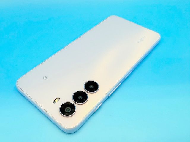 SIM�ե꡼��6051016D�ڥ�����ʡ�nubia S 5G/A403ZT(�饤�ȥѡ��ץ�)