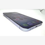 �������ò���!! 603019U�����ʡ�iPhone13��roMax 128GB(������֥롼)