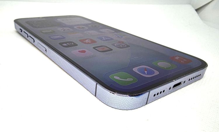 �������ò���!! 603019U�����ʡ�iPhone13��roMax 128GB(������֥롼)