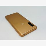SIM�ե꡼��609021U��Ķ���ʡ�arrows We/FCG01(�������������)