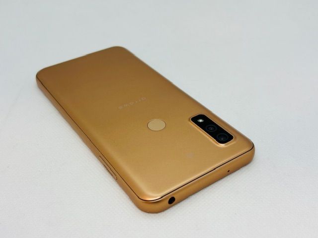 SIM�ե꡼��609021U��Ķ���ʡ�arrows We/FCG01(�������������)