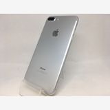 211011UХåƥ꡼100ʡiPhone7Plus 256GB(С)