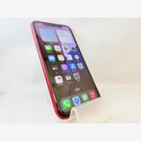 ò5111014D̾ʡiPhoneXR 128GB(å)SIMե꡼