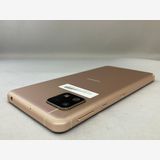 5121002DĶʡA001SH/AQUOSsense4basic(åѡ)