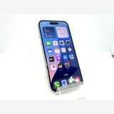 Bt87%!! 610002U��ͥ�����ʡ�iPhone15 128GB(�֥롼)SIM�ե꡼