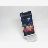 912034UͥʡRAZR M 201Mʥۥ磻ȡSoftBank