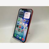 6092008K�����ʡ�iPhone12mini 64GB(��å�)