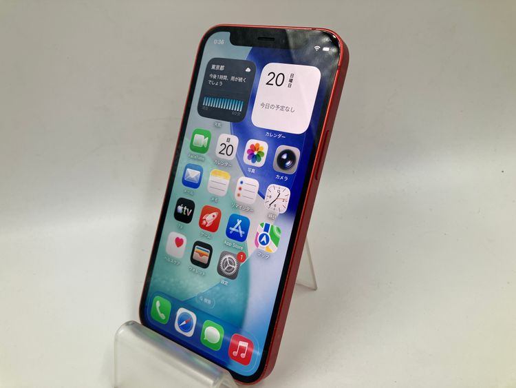 6092008K�����ʡ�iPhone12mini 64GB(��å�)