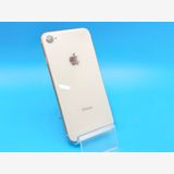 B/t100%��6081017D��ͥ������ʡ�iPhone8 64GB(�������)SIM�ե꡼��