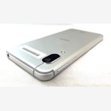 5081008DڿƱʡAQUOS sense3 basic/SHV48 (С)