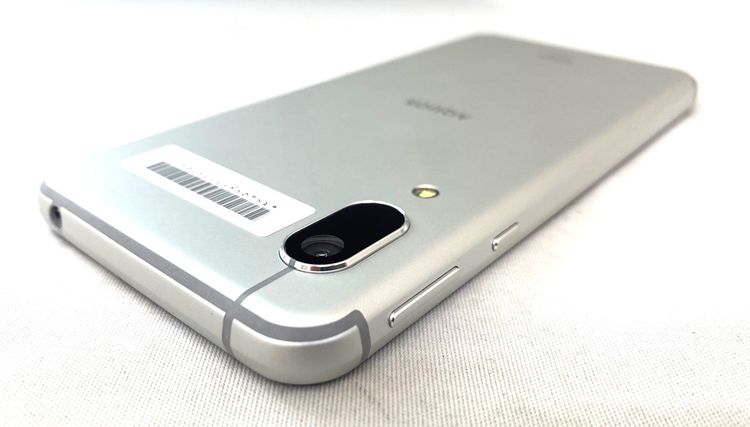 5081008DڿƱʡAQUOS sense3 basic/SHV48 (С)