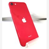 ò5111006ġڥʡiPhoneSE2 128GB(å)