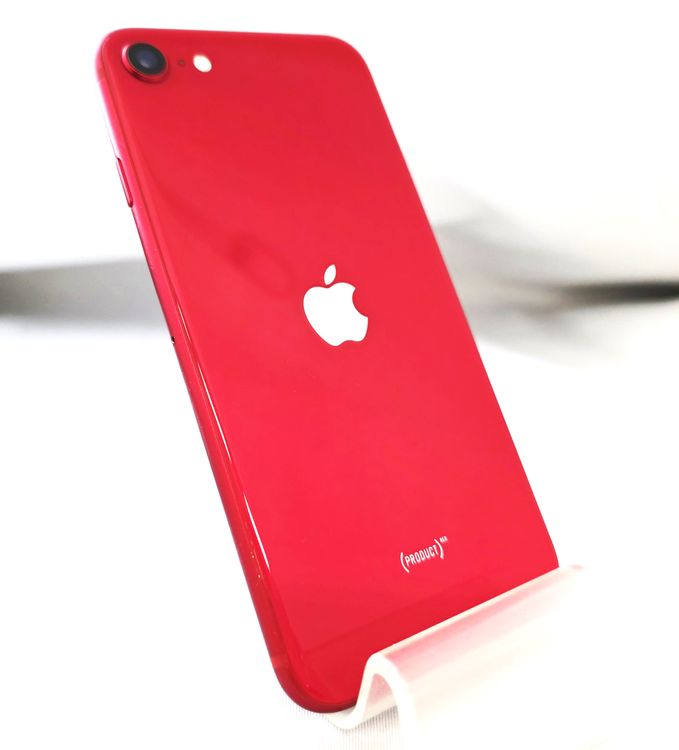 ò5111006ġڥʡiPhoneSE2 128GB(å)