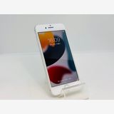 508028UʡiPhone8 64GB(С)softbank