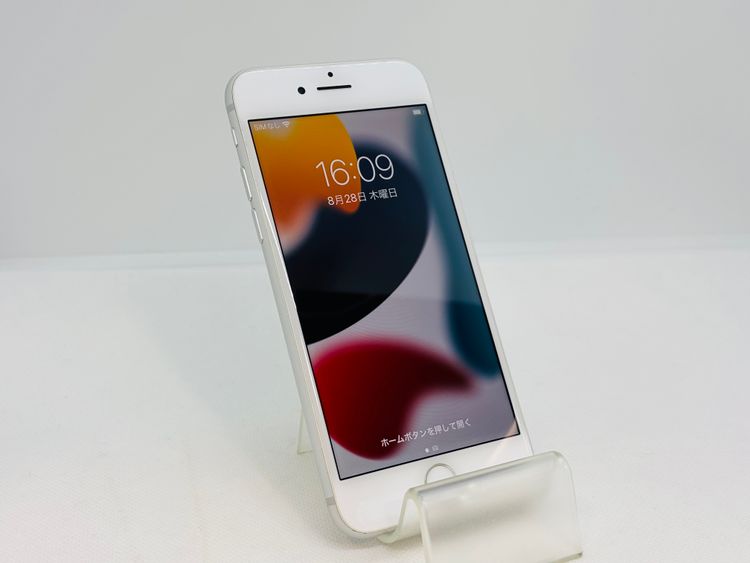 508028UʡiPhone8 64GB(С)softbank