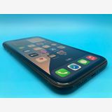 6051002D�����ʡ�iPhoneXR 128GB(�֥�å�)