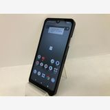 602007U�ڿ���Ʊ�͡�AQUOSwish3/SH-53D(�֥�å�)