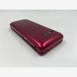 6022009K��Ķ���ʡۤ��󤿤󥱡����� �饤��/KYF43(�磻���å�)