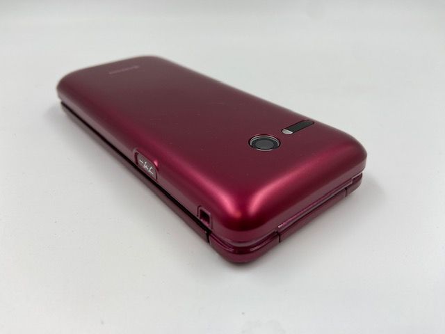 6022009K��Ķ���ʡۤ��󤿤󥱡����� �饤��/KYF43(�磻���å�)