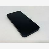 �������ò���608001U�����ʡ�iPhone13 mini 128GB(�ߥåɥʥ���)SIM�ե꡼