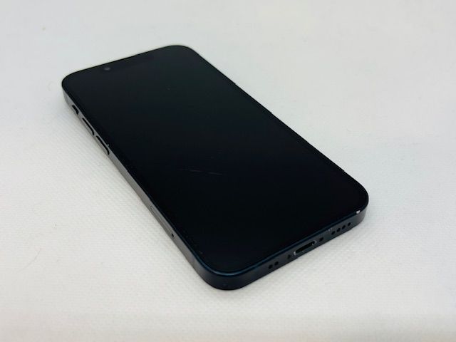 �������ò���608001U�����ʡ�iPhone13 mini 128GB(�ߥåɥʥ���)SIM�ե꡼
