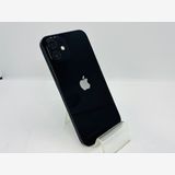 608008U��ͥ������ʡ�iPhone12 64GB(�֥�å�)SIM�ե꡼